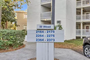 415 Ocean Creek Dr, Myrtle Beach, SC 29572 - Photo 22