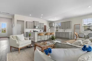 1510 Two Notch Circle, Ash, NC 28420 - Photo 14