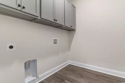 1510 Two Notch Circle, Ash, NC 28420 - Photo 30