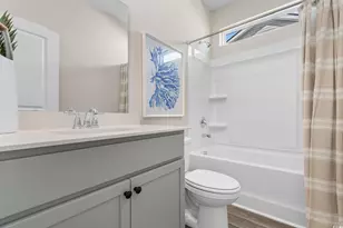 1510 Two Notch Circle, Ash, NC 28420 - Photo 26