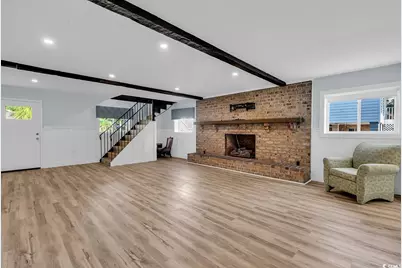 3545 Marion Ln., Murrells Inlet, SC 29576 - Photo 10