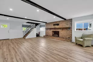 3545 Marion Ln, Murrells Inlet, SC 29576 - Photo 10