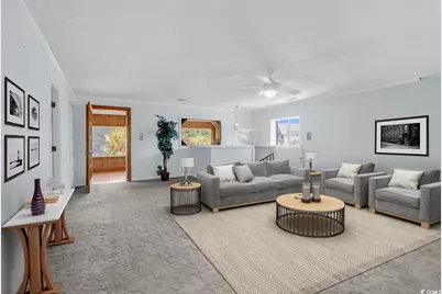 3545 Marion Ln., Murrells Inlet, SC 29576 - Photo 26