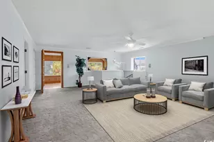 3545 Marion Ln, Murrells Inlet, SC 29576 - Photo 26