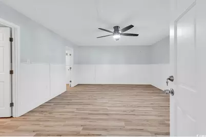 3545 Marion Ln., Murrells Inlet, SC 29576 - Photo 16