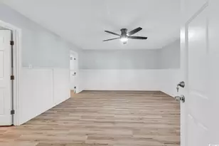 3545 Marion Ln, Murrells Inlet, SC 29576 - Photo 16