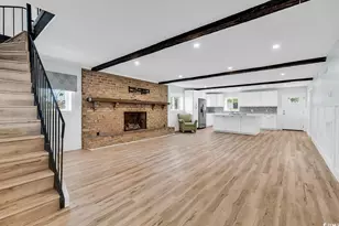 3545 Marion Ln, Murrells Inlet, SC 29576 - Photo 8