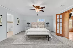 3545 Marion Ln, Murrells Inlet, SC 29576 - Photo 22