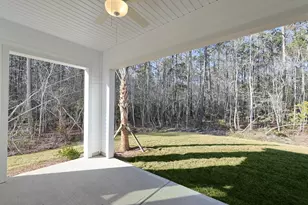 244 Layla Way, Murrells Inlet, SC 29576 - Photo 28