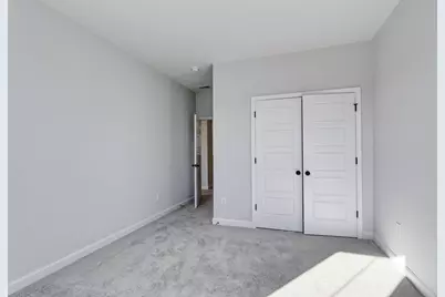 244 Layla Way #201, Murrells Inlet, SC 29576 - Photo 22