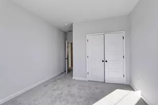 244 Layla Way, Murrells Inlet, SC 29576 - Photo 22