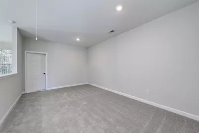 244 Layla Way #201, Murrells Inlet, SC 29576 - Photo 20