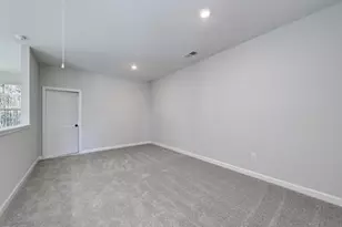 244 Layla Way, Murrells Inlet, SC 29576 - Photo 20