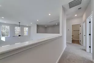 244 Layla Way, Murrells Inlet, SC 29576 - Photo 18