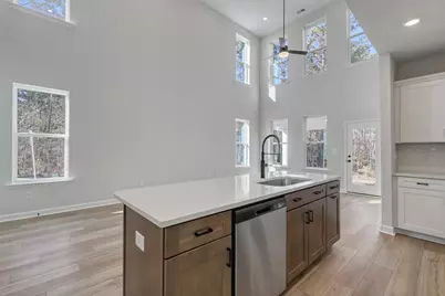 244 Layla Way #201, Murrells Inlet, SC 29576 - Photo 8