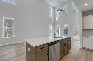 244 Layla Way, Murrells Inlet, SC 29576 - Photo 8