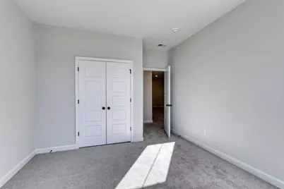 244 Layla Way #201, Murrells Inlet, SC 29576 - Photo 26