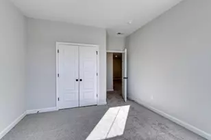 244 Layla Way, Murrells Inlet, SC 29576 - Photo 26