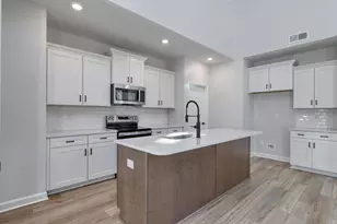 244 Layla Way, Murrells Inlet, SC 29576 - Photo 6