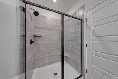 244 Layla Way #201, Murrells Inlet, SC 29576 - Photo 12