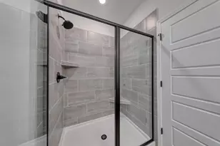 244 Layla Way, Murrells Inlet, SC 29576 - Photo 12