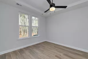 244 Layla Way, Murrells Inlet, SC 29576 - Photo 10