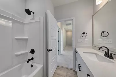 244 Layla Way #201, Murrells Inlet, SC 29576 - Photo 24