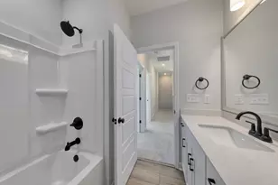 244 Layla Way, Murrells Inlet, SC 29576 - Photo 24