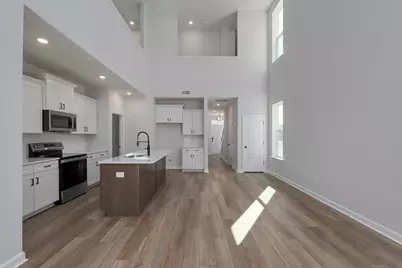 244 Layla Way #201, Murrells Inlet, SC 29576 - Photo 16