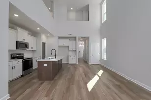 244 Layla Way, Murrells Inlet, SC 29576 - Photo 16