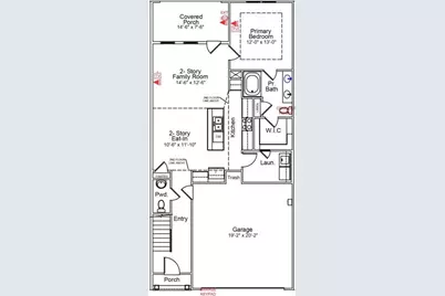 236 Layla Way #203, Murrells Inlet, SC 29576 - Photo 22