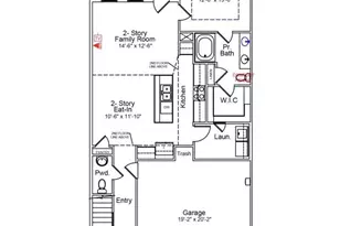 236 Layla Way, Murrells Inlet, SC 29576 - Photo 22