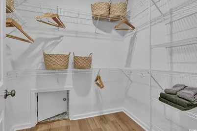 236 Layla Way #203, Murrells Inlet, SC 29576 - Photo 14