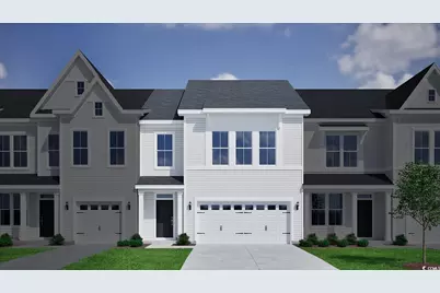 236 Layla Way #203, Murrells Inlet, SC 29576 - Photo 2
