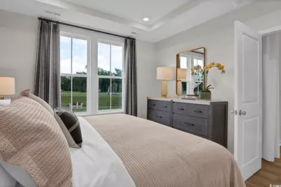 236 Layla Way #203, Murrells Inlet, SC 29576 - Photo 12