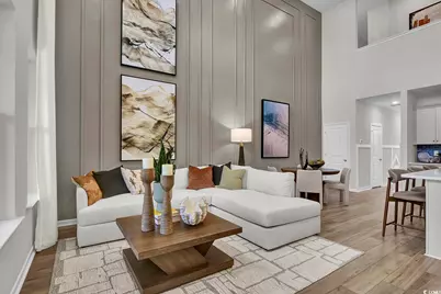 236 Layla Way #203, Murrells Inlet, SC 29576 - Photo 6