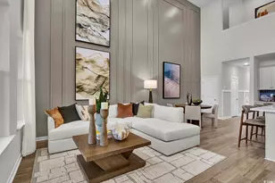 236 Layla Way, Murrells Inlet, SC 29576 - Photo 6