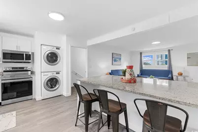 409 17th Ave. N #Unit 3, Myrtle Beach, SC 29577 - Photo 10