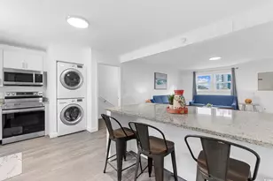409 17th Ave N, Myrtle Beach, SC 29577 - Photo 10