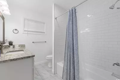 409 17th Ave. N #Unit 3, Myrtle Beach, SC 29577 - Photo 4