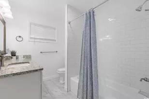 409 17th Ave N, Myrtle Beach, SC 29577 - Photo 4