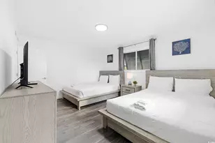 409 17th Ave N, Myrtle Beach, SC 29577 - Photo 14