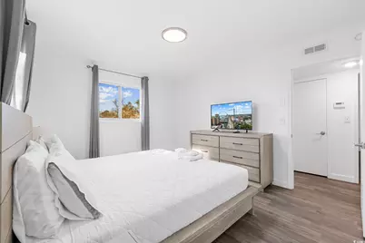 409 17th Ave. N #Unit 3, Myrtle Beach, SC 29577 - Photo 6