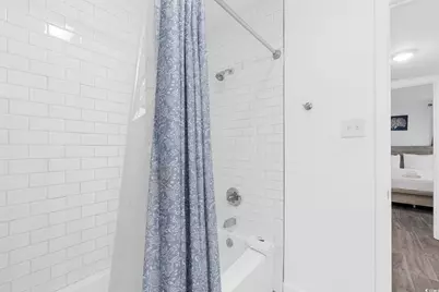 409 17th Ave. N #Unit 3, Myrtle Beach, SC 29577 - Photo 16