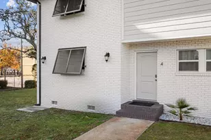 409 17th Ave N, Myrtle Beach, SC 29577 - Photo 1