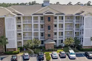 4811 Magnolia Lake Dr, Myrtle Beach, SC 29577 - Photo 1