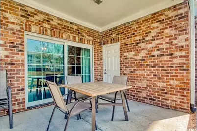 4811 Magnolia Lake Dr. #105, Myrtle Beach, SC 29577 - Photo 18