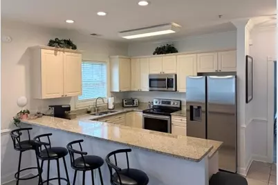 4811 Magnolia Lake Dr. #105, Myrtle Beach, SC 29577 - Photo 2