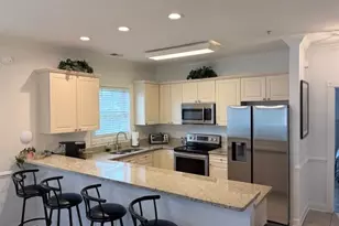 4811 Magnolia Lake Dr, Myrtle Beach, SC 29577 - Photo 2