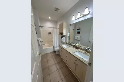 4811 Magnolia Lake Dr. #105, Myrtle Beach, SC 29577 - Photo 10